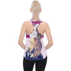 Piece Up Tank Top 