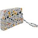 Wristlet Pouch Bag (Small) 