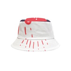 Bucket Hat (Kids) 