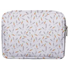 Make Up Pouch (Large) 