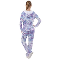 Women s Tracksuit 