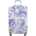 Luggage Cover (Large) 