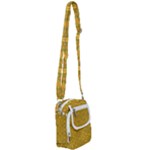 Togo (3) Shoulder Strap Belt Bag