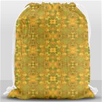Togo (3) Drawstring Bag (Large)