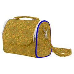 Satchel Shoulder Bag 