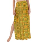 Togo (3) Maxi Chiffon Tie-Up Sarong