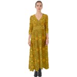 Togo (3) Button Up Boho Maxi Dress