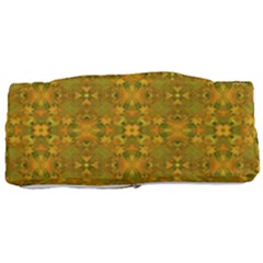 Multi Function Bag 