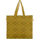 Togo (3) Canvas Travel Bag