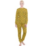 Togo (3) Women s Lounge Set