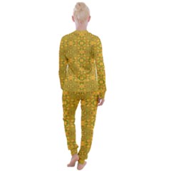 Women s Lounge Set 