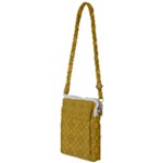 Togo (3) Multi Function Travel Bag