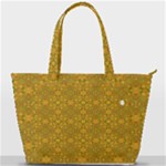 Togo (3) Back Pocket Shoulder Bag 