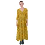 Togo (3) Button Up Maxi Dress