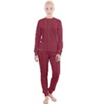 Living Licorice Women s Lounge Set