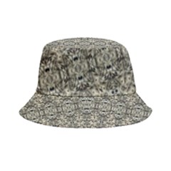 Inside Out Bucket Hat 