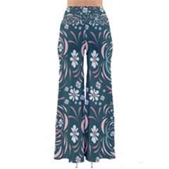 So Vintage Palazzo Pants 