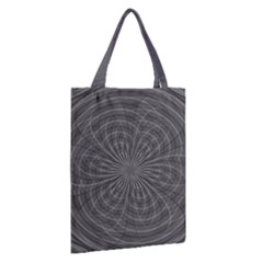 Classic Tote Bag 