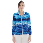 Img 20201226 184753 760 Women s Windbreaker