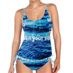 Img 20201226 184753 760 Tankini Set