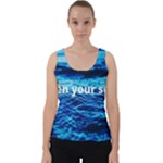 Img 20201226 184753 760 Velvet Tank Top