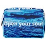 Img 20201226 184753 760 Make Up Pouch (Medium)