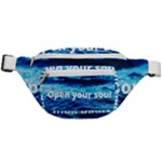 Img 20201226 184753 760 Fanny Pack