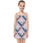 Lis Kids  Summer Sun Dress