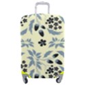 Luggage Cover (Medium) 