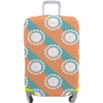 Jigi Luggage Cover (Large)