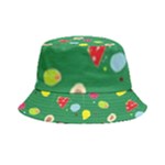 Egg Kinds Inside Out Bucket Hat