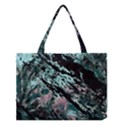 Medium Tote Bag 