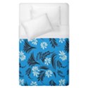 Duvet Cover (Single Size) 