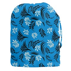 Drawstring Pouch (3XL) 