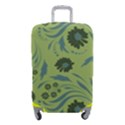 Luggage Cover (Small) 