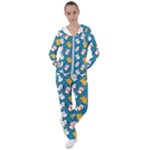 Funny Pets Women s Tracksuit