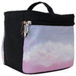 Evening Sky Love Make Up Travel Bag (Big)