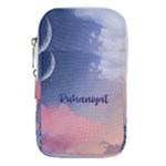 Ruhaniyat Waist Pouch (Small)