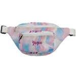 Yugen Fanny Pack