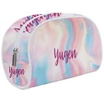 Yugen Make Up Case (Medium)