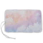 Morning Sky Love Pen Storage Case (S)