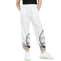 Kids  Joggers 