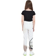 Kids  Joggers 