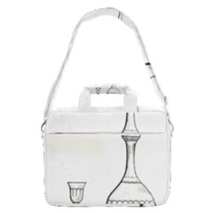 MacBook Pro 15  Shoulder Laptop Bag 