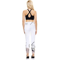 Pocket Leggings  