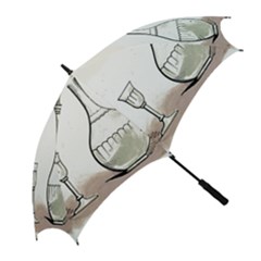 Golf Umbrella 