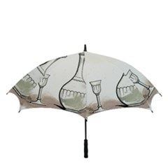 Golf Umbrella 