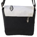 Removable Flap Cover (S) 