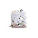 Drawstring Pouch (Small) 