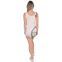 Bodycon Dress 